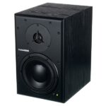 Dynaudio BM6A Classic Recenze: Vše o těchto monitorech