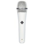 Telefunken M80 White Recenze: Závěrečné myšlenky a hodnocení
