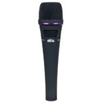 Heil Sound PR35 Recenze: Je to dobrý mikrofon?