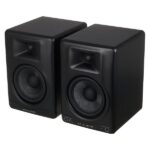 M-Audio BX5BT Recenze: Stojí za to do domácího studia?