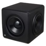 IK Multimedia iLoud Sub Recenze: Úplná technická specifikace