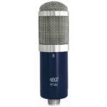 MXL R144 Recenze: Ponoříme se do detailů zvuku