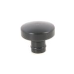Rumberger Replacement Plug for K1 Recenze: Výhody a nevýhody konstrukce