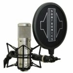Sontronics STC-3X Pack silver Recenze: Upřímný verdikt uživatele