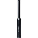 Presonus PRM1 Recenze: Úplná technická specifikace