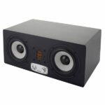 EVE Audio SC305 Recenze: Nákupní průvodce a verdikt