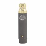Superlux HI 10 Recenze: Rychlá analýza nejdůležitějších vlastností