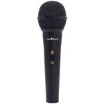the t.bone MB 45 II Recenze: Vysvětlení směrových charakteristik a filtrů
