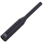 DBX DriveRack RTA-M Recenze: Měli byste ho koupit do studia?