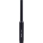 Superlux ECM999 Recenze: Plná analýza charakteristiky