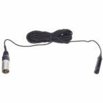 Audio-Technica Pro 45 Recenze: Chytrý nákup pro producenta?