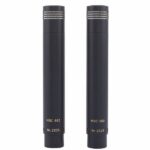 Haun MBC660 L Pair Recenze: Konečný průvodce modelem