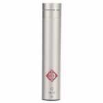 Neumann KM185 Recenze: Ověřujeme spolehlivost v mixu