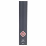 Neumann KM183 mt Recenze: Rychlá analýza nejdůležitějších vlastností
