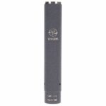 Schoeps CMC 6 U Mic-Amp Recenze: Edice 2026 – stále kralují?