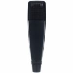 Sennheiser MD 421-II Recenze: Měli byste ho koupit do studia?