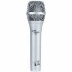 the t.bone MB 88U Dual Recenze: Naše myšlenky po testování
