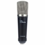 the t.bone SC 450 USB Recenze: Všechny podrobnosti o the t.bone SC 450 USB