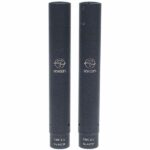 Schoeps Stereo-Set MK 2 Recenze: Závěrečné myšlenky a hodnocení