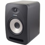 Tannoy Reveal 802 Recenze: Silné a slabé stránky modelu