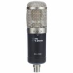 the t.bone SC 1100 Recenze: Otestováno a ohodnoceno ve studiu