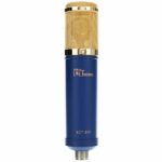 the t.bone SCT 800 Recenze: Celá pravda o tomto mikrofonu