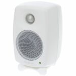 Genelec 8010 AW Recenze: Je to dobrý odposlech?