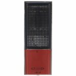 Avantone CR-14 Recenze: Podrobný popis konstrukce