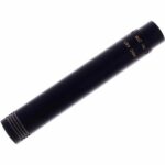 Haun MBC660 L Recenze: Zvuk, detaily a funkce
