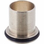 Rumberger Extra Pipe for K1 Pickup Recenze: Měli byste ho koupit do studia?