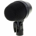 Shure PGA52 Recenze: Konečný průvodce modelem