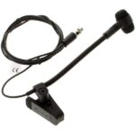 Shure PGA98H-TQG Recenze: Kompletní přehled možností