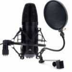 the t.bone SC 400 + Popkiller Recenze: Klíčové vlastnosti a technologie