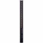 Sennheiser MKH 416 P48 Recenze: Kompletní přehled možností