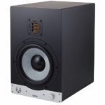 EVE Audio SC208 Recenze: Shrnutí testu monitorů
