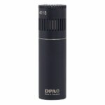 DPA 4018C Recenze: Dobrá volba mikrofonu pro rok 2026?
