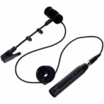 Audio-Technica Pro 35 Recenze: Je to dobrý mikrofon?