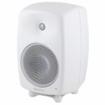 Genelec 8040 BWM Recenze: Nákupní průvodce a verdikt