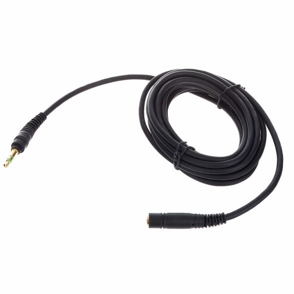 Superlux HD-681 Evo BK