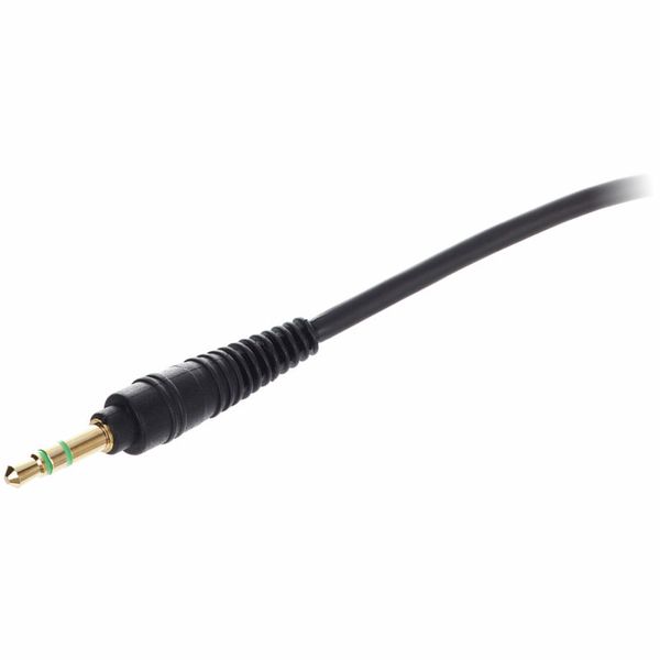 Superlux HD-681 Evo BK