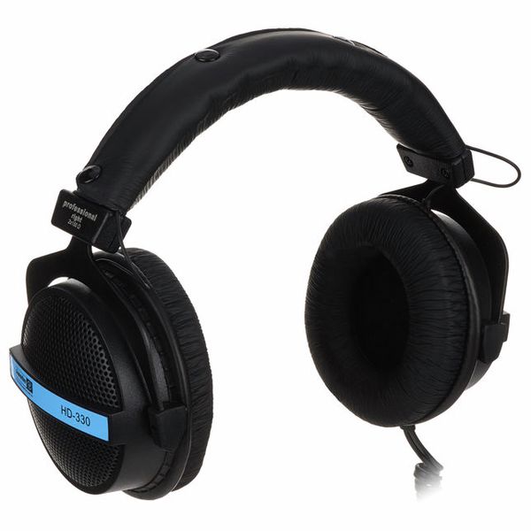 Superlux HD-330