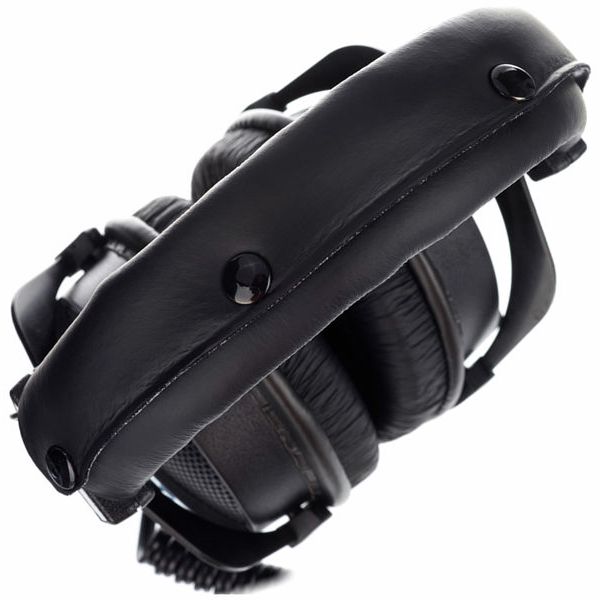 Superlux HD-330