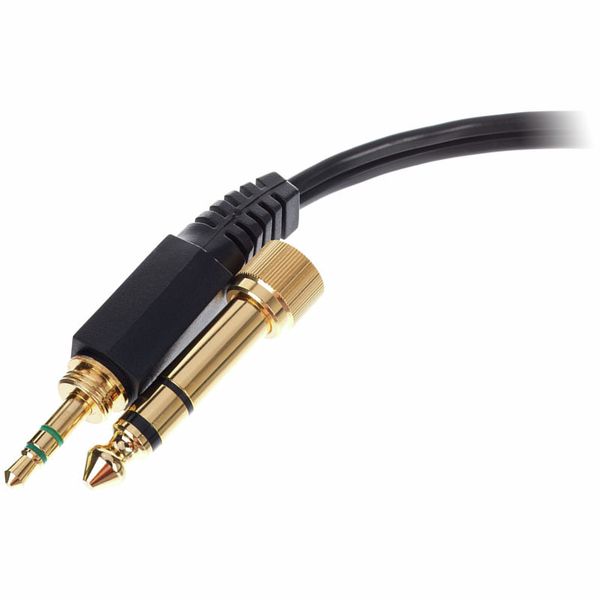 Superlux HD-330