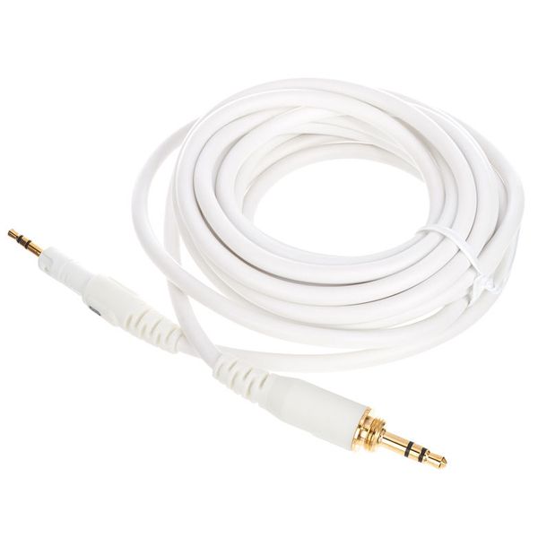 Audio-Technica ATH-M50XWH