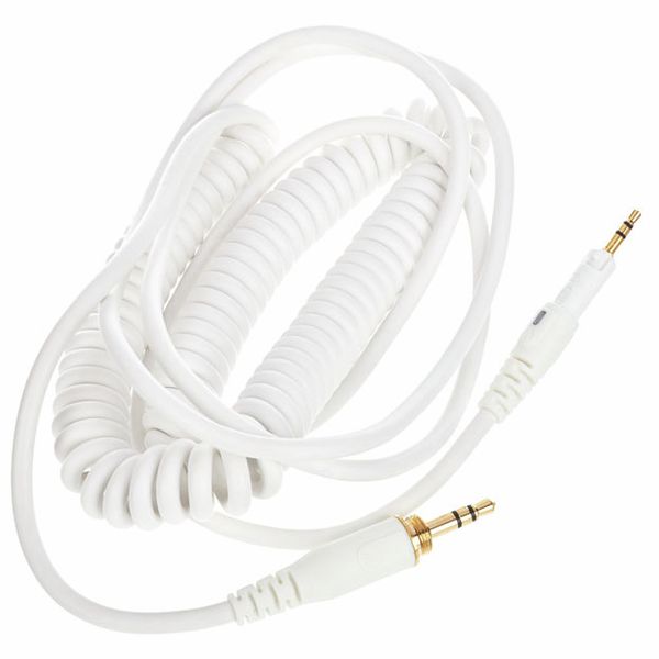 Audio-Technica ATH-M50XWH