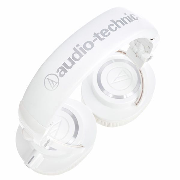Audio-Technica ATH-M50XWH