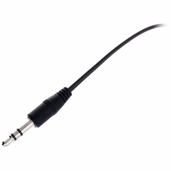Sennheiser HP 02-100