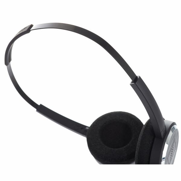 Sennheiser HP 02-100