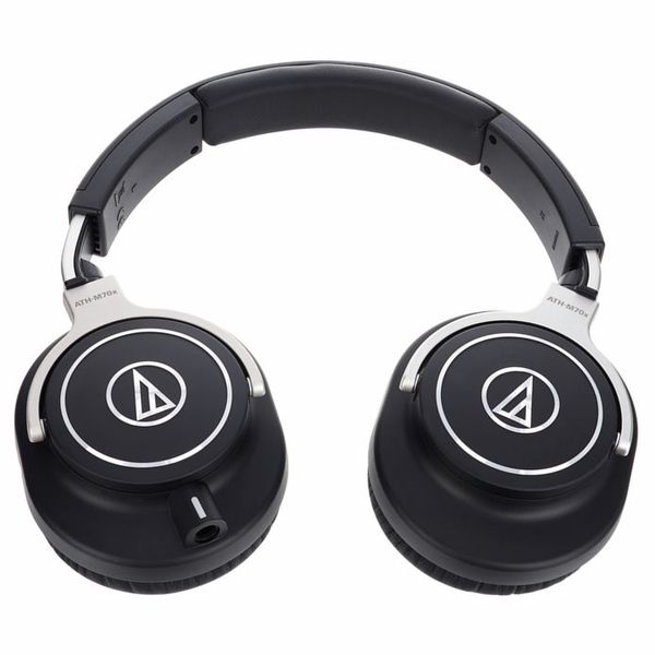 Audio-Technica ATH-M70X