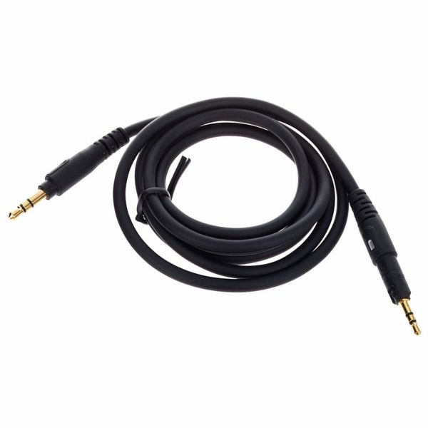 Audio-Technica ATH-M70X